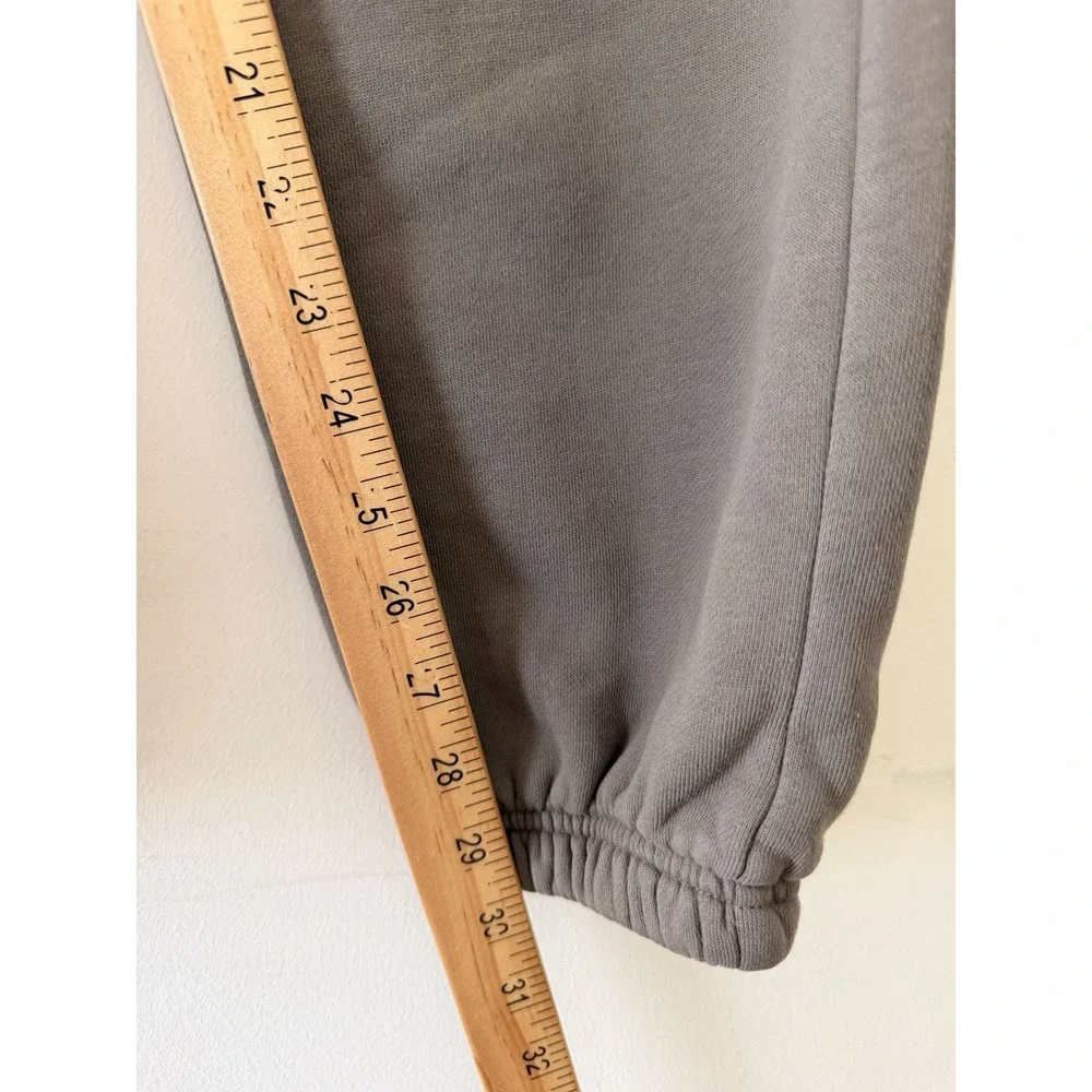 Marathon clothing tmc